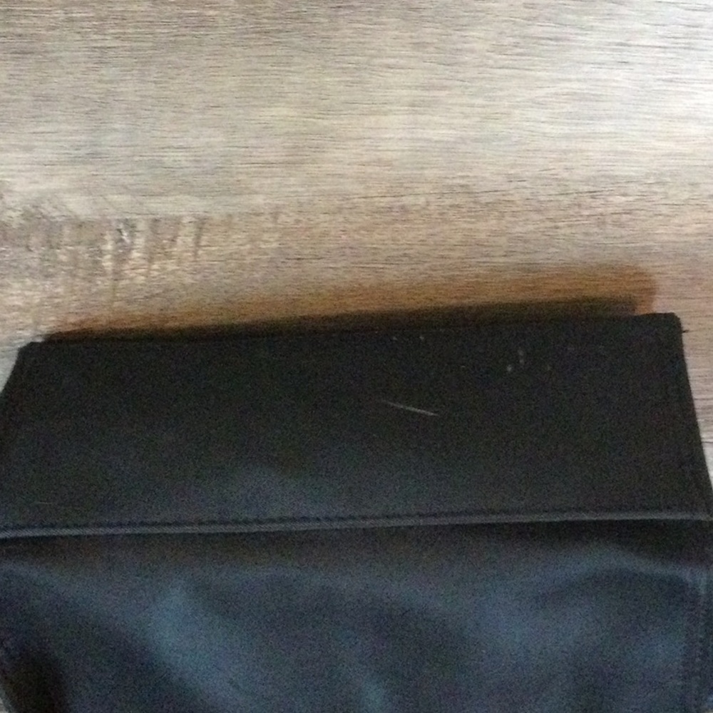 🎖️Cute Black Tote - Picture 5 of 11